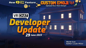 VRChat06292023.webp