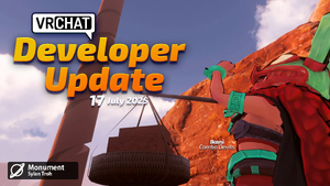 VRChat07172025.webp