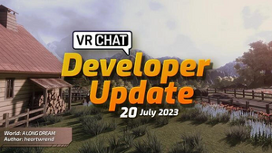 VRChat07202023.webp
