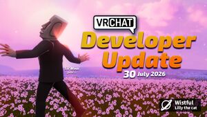 VRChat07302026.jpg