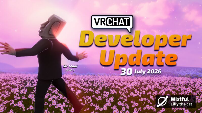 File:VRChat07302026.jpg