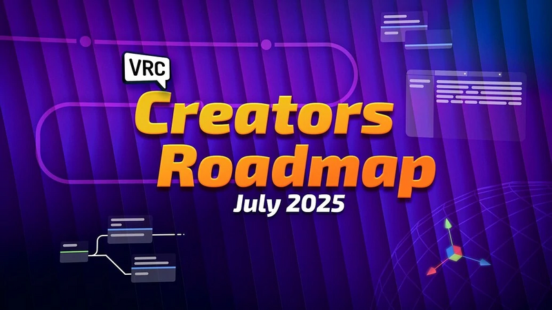 File:VRChat07312025.webp