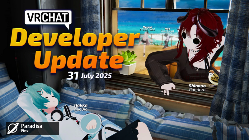 File:VRChat07312025 01.webp
