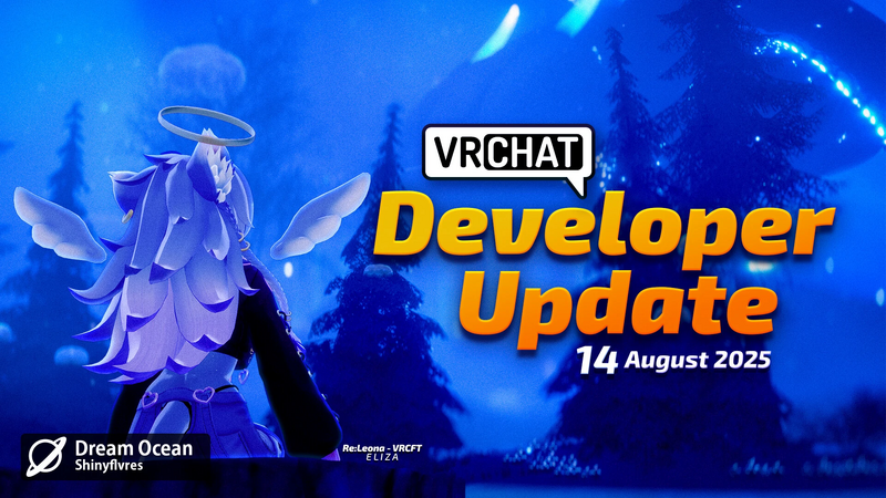 File:VRChat08142025.webp