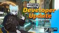 Thumbnail for version as of 22:02, 27 August 2026