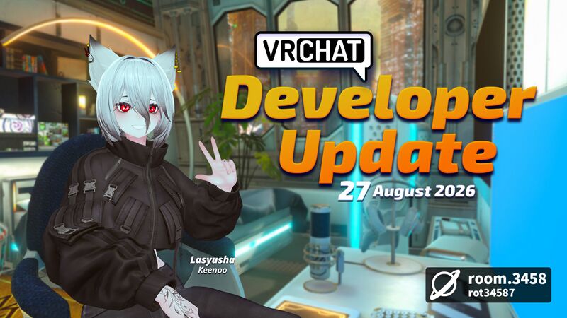 File:VRChat08272026.jpg