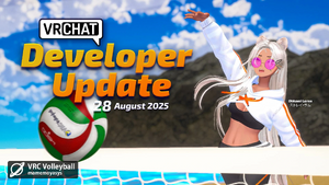 VRChat08282025.webp