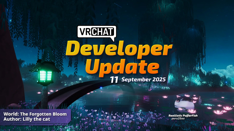 File:VRChat09112025.webp