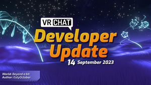 VRChat09142023.webp
