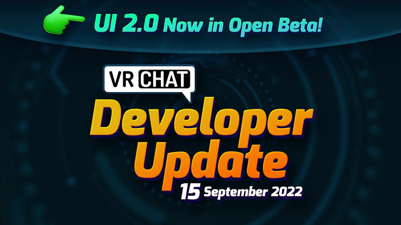 File:VRChat09152022.webp