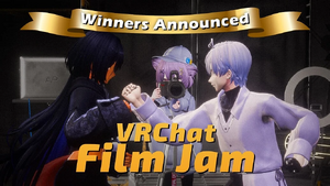 VRChat09152025.webp