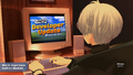 "Developer Update - 11 September 2024"