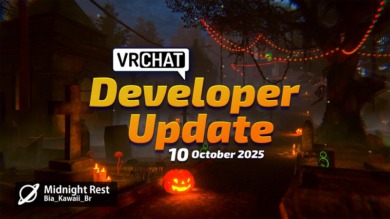 File:VRChat10102025.webp