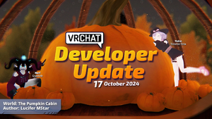 VRChat10172024.webp
