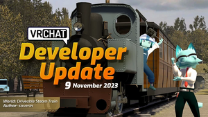VRChat11092023.webp