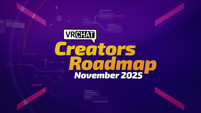 File:VRChat11202025.webp