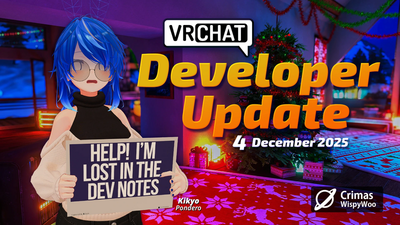 File:VRChat12042025.webp