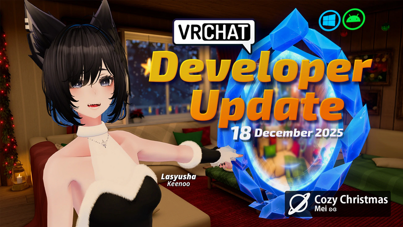 File:VRChat12182025.webp