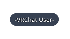VRChatNameplate.png