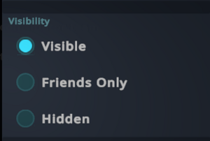 VRChat 1FSHUeX5jS.png