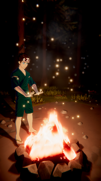 File:VRChat 2024-09-02 22-00-17.864 2160x3840.png