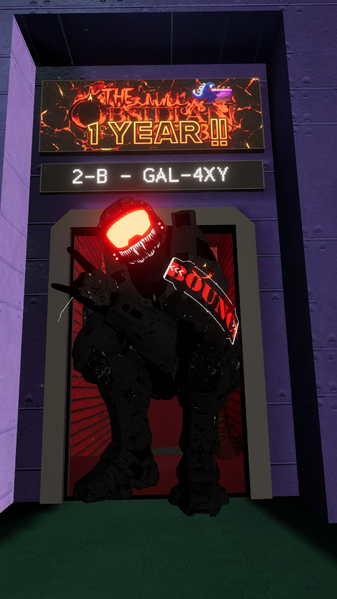 File:VRChat 2025-02-27 22-59-53.255 2160x3840.png