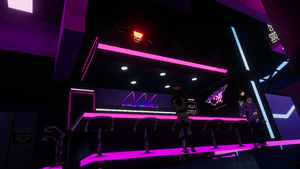 VRChat 2025-08-11 19-53-45.777 3840x2160.png