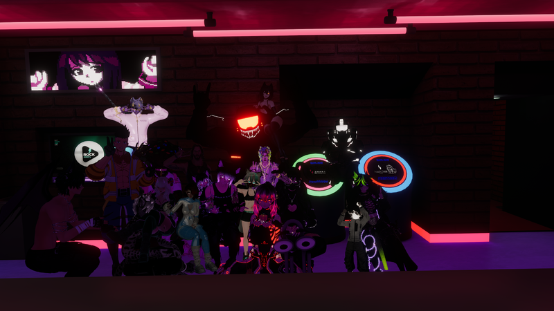File:VRChat 2025-09-26 23-07-49.318 3840x2160.png