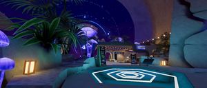 VRChat Home 2024.webp