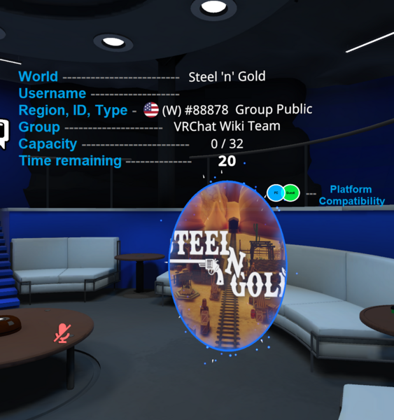 File:VRChat Portals.png