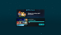VRChat Support
