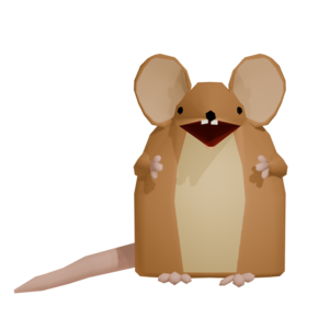 VRRat Front.png