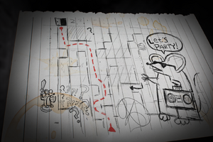 VRRat Map.png