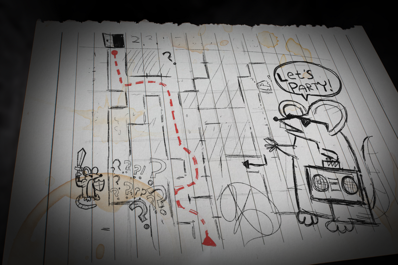 File:VRRat Map.png