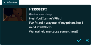 VRRat pssssssst processed.png