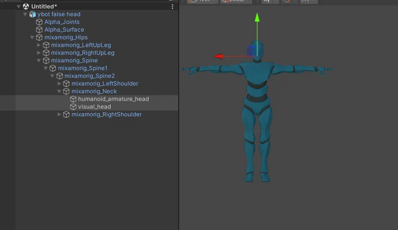 File:Voice position avatar setup.webp