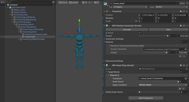 File:Voice position visual bone setup.webp