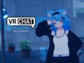 Thumbnail for version as of 12:50, 5 October 2025