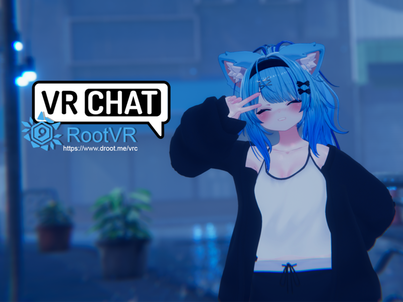 File:Vrc-rootvr-pfp.png
