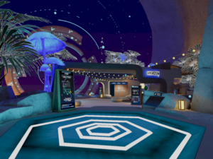 VrcHomeThumb.png