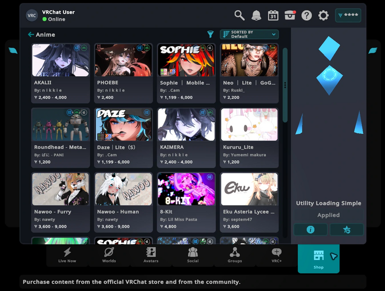 File:Vrcshop anime.webp