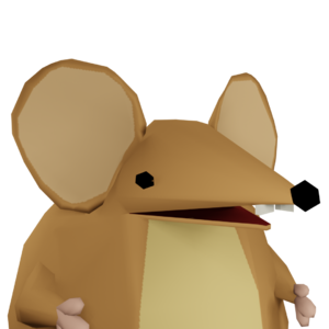 Vrrat posed-right.png