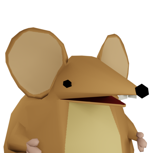 File:Vrrat posed-right.png