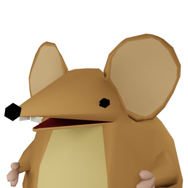 File:Vrrat posed.png