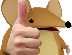 Remember… you're epic.