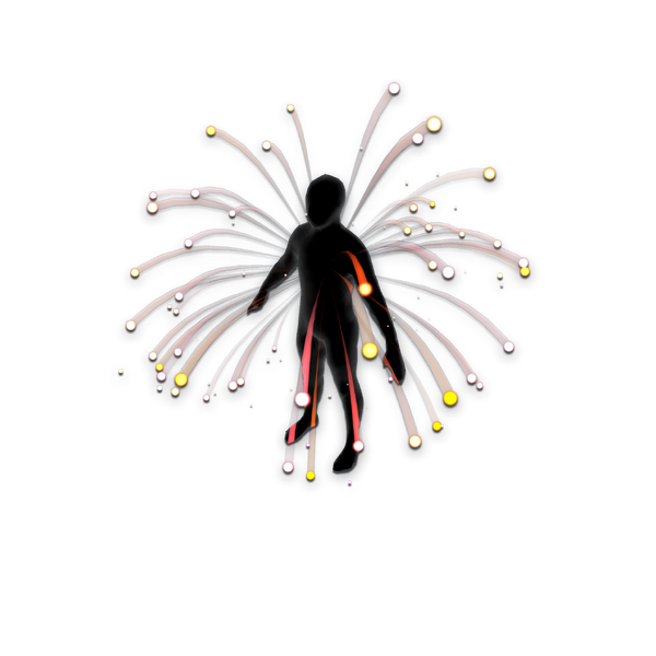 File:WarpEffect Blow Up.png