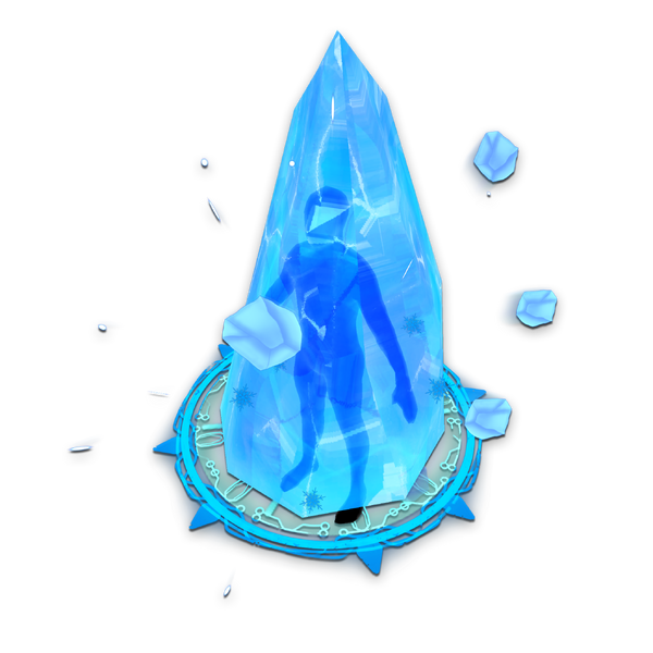 File:WarpEffect Frost’s Bite.png