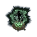 Thumbnail for version as of 21:12, 16 October 2026