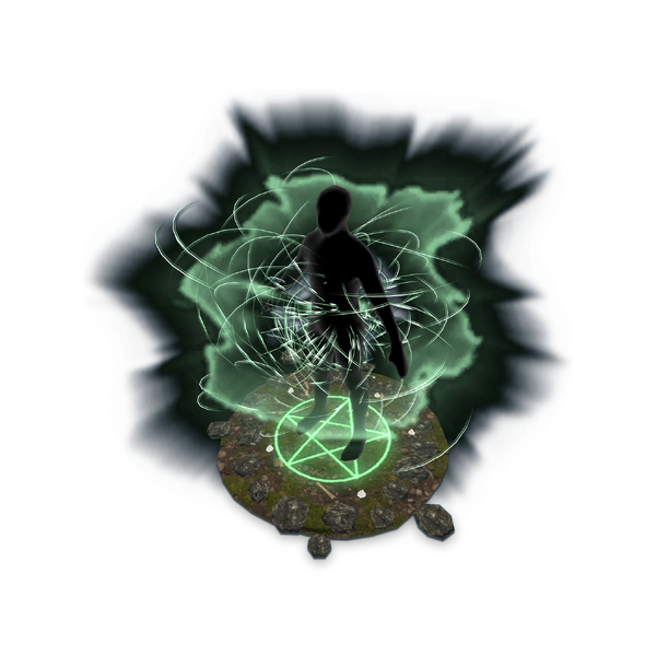 File:WarpEffect Goetic Sacrifice.png