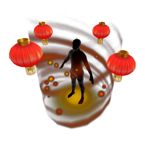 File:WarpEffect Lucky Lantern.png